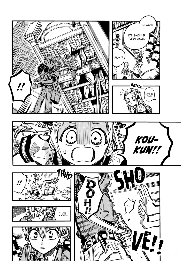Toilet-Bound Hanako-kun Chapter 82 image 24_optimized